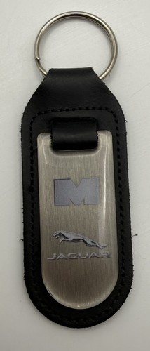 Marshall jaguar dealership - marshall,