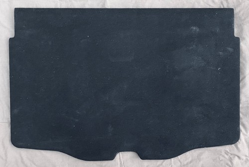 Jeep avenger genuine - genuine, middle