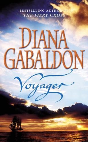 Voyager - :, 3)