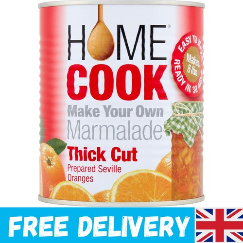 Easy minute thick cut - easy, 30-minute