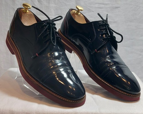 Ted baker size men - (layke),