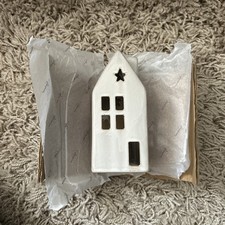 Neptune Ripley Ceramic House