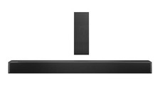 Hisense HS2100 2.1 CH Soundbar