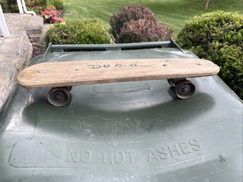 Vintage 60s surfer style - vintage,