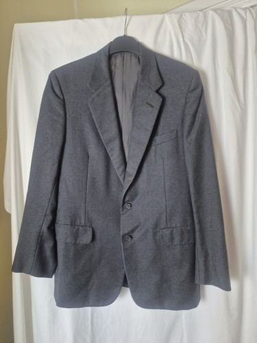 Gieves hawkes avenza 100 - gieves, 100%