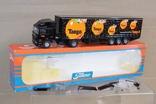 TEKNO 67 REPAIR ERF EC10 TANGO