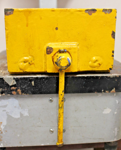 Good small steel