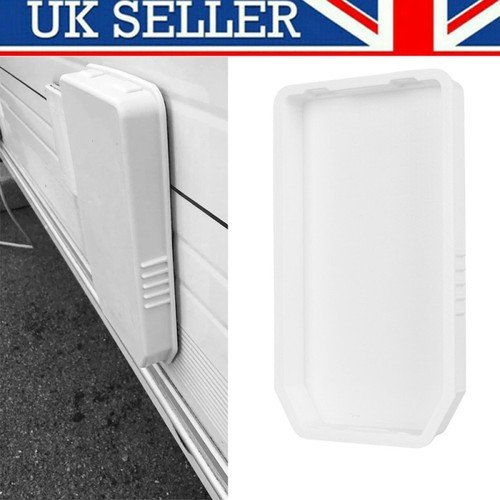 Caravan water heater - caravan,