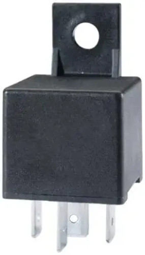 Relay 4ra 965 400 - relay, 400-001