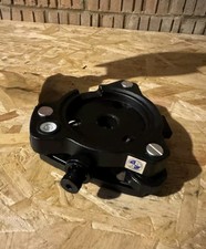 Optical Plumb Tribrach