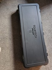 Tourtech TTPRO-DGEG Pro tour