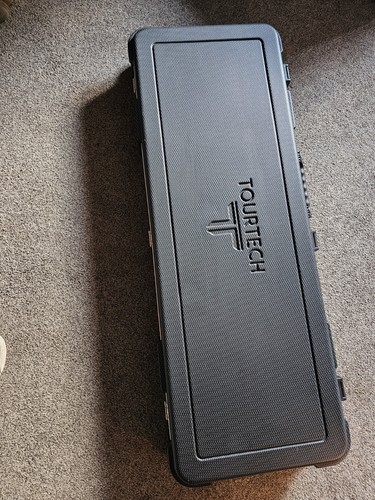 Tourtech ttpro dgeg - tourtech, tour
