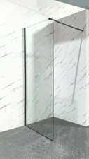 Aqua Shower Screen 1000x2000mm