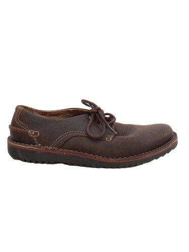 Clarks men formal shoes 7 - men's,