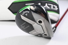 Callaway Elyte #5 Wood / 18