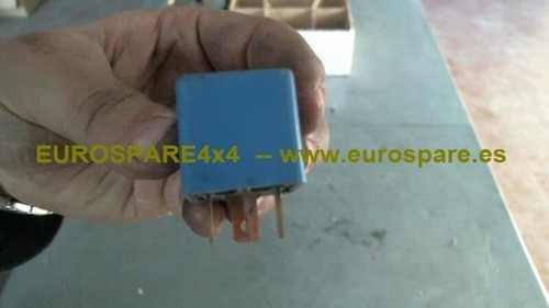 33443a fuse relay - fuse, box
