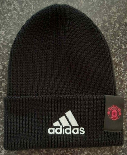 Official product manchester - product,