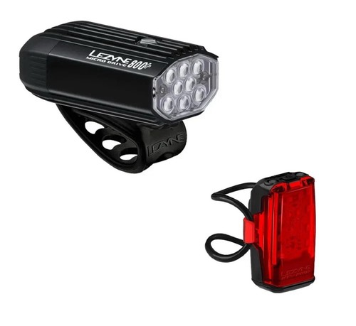 Lezyne micro drive - lezyne,