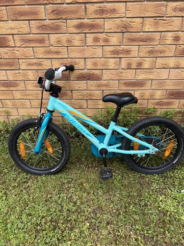 Specialized hotrock kids - hotrock,
