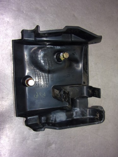 979 honda vtx 1300 2005 - c,
