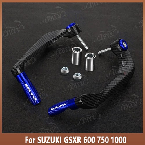 Motorcycle brake clutch - motorcycle,