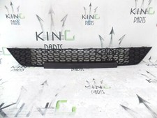 SKODA OCTAVIA RS iV 2019-ON