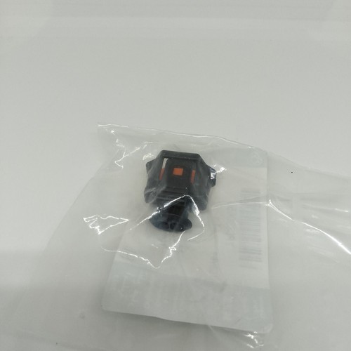 New genuine jaguar range rover - genuine,