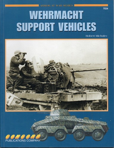 Military book wehrmacht - -,