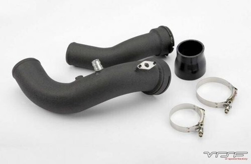 N55 vrsf charge - n55,