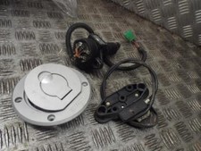 Suzuki GSX1100 GSX 1100