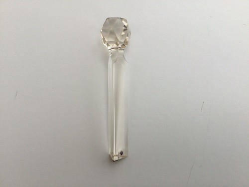 Lustre drop chandelier - lustre,