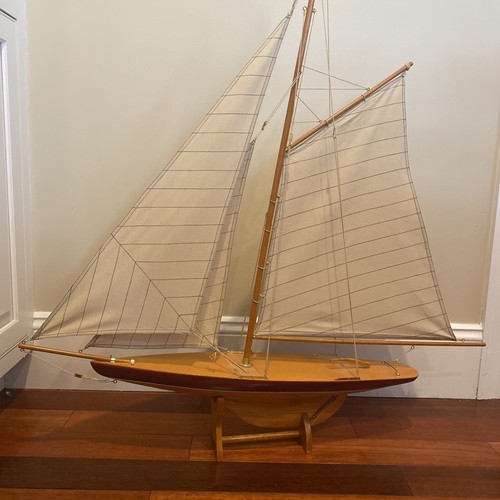 Vintage 1895 cup racer - vintage,