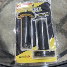 PROTAPER SYNERGY DUAL DENSITY