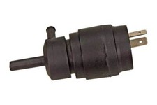 Headlight Water Pump Fits ALFA