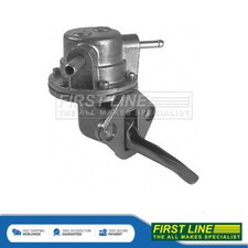 Fits Rover Montego MG 2.0 D