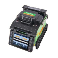 Komshine ftth gx39 core - gx39,