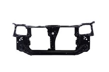 Radiator Core Panel Support