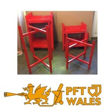 Bricklayers Plasterers Spot