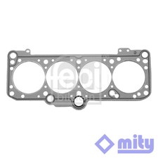 Fits audi cabriolet - 80,