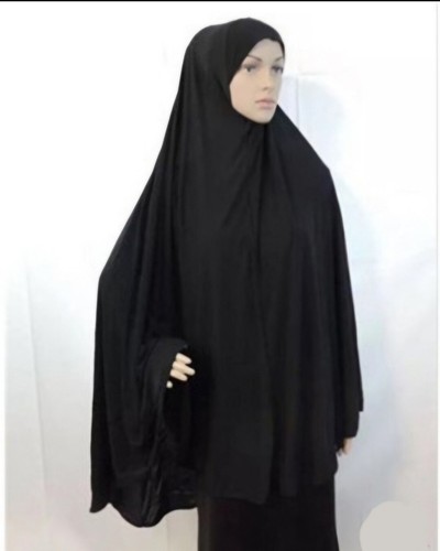 Sale long hijab muslim women - long,