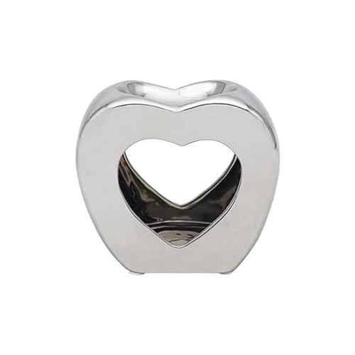 Tea light wax melt - tea, warmer
