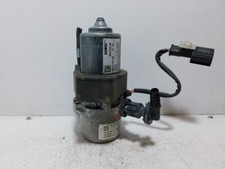 2018 BMW 530 E G30 HYBRID