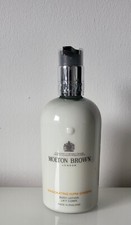 MOLTON BROWN Invigorating Suma