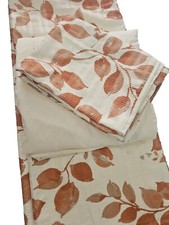 Cozee home Textured supersoft 4 piece Floral Print Bedding duvet Set  Single