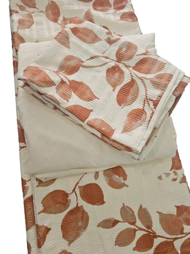 Cozee home textured - cozee,