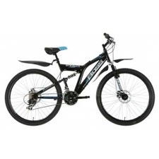 Boss stealth inch - stealth, 26