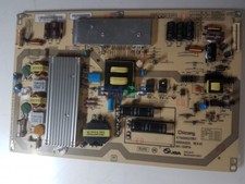 V71A00022901 POWER SUPPLY FOR TOSHIBA 42VL963