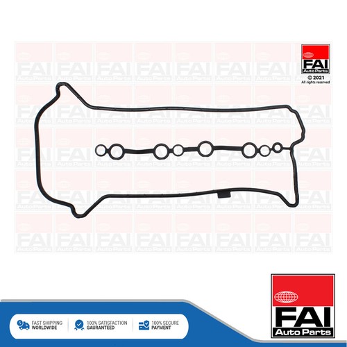 Fits qashqai juke - qashqai, pulsar