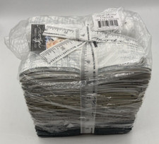 Moda Fabric 30 Piece Fat