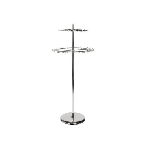 Tier professional heavy duty - 2,